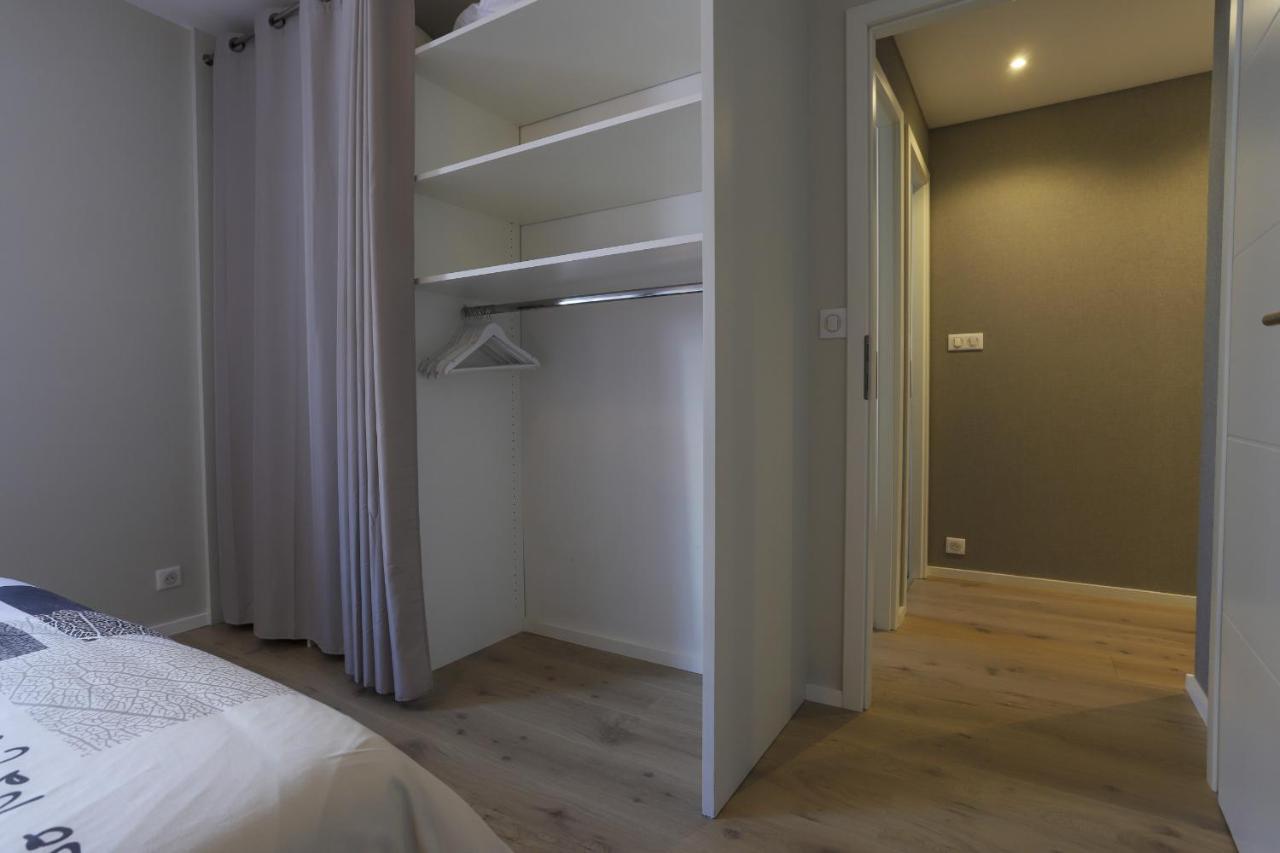 Azur Bleu 4 Etoiles Annecy Centre-Ville Et Lac Lumineux المظهر الخارجي الصورة
